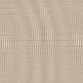 HT0033 var.117